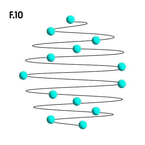 Fyzika_motiv10.jpg Fyzika_motiv10.jpg